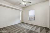 2216 Santo Domingo Avenue - Photo 20