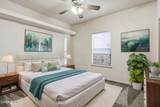 2216 Santo Domingo Avenue - Photo 21
