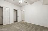 2216 Santo Domingo Avenue - Photo 22