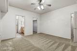 2216 Santo Domingo Avenue - Photo 23
