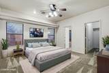 2216 Santo Domingo Avenue - Photo 24