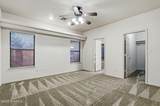 2216 Santo Domingo Avenue - Photo 25