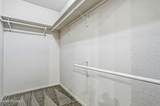 2216 Santo Domingo Avenue - Photo 26