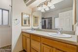 2216 Santo Domingo Avenue - Photo 27
