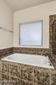 2216 Santo Domingo Avenue - Photo 28