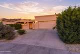 2216 Santo Domingo Avenue - Photo 3