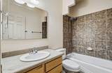 2216 Santo Domingo Avenue - Photo 30