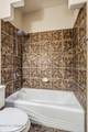 2216 Santo Domingo Avenue - Photo 31