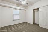 2216 Santo Domingo Avenue - Photo 32