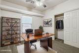 2216 Santo Domingo Avenue - Photo 33