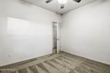 2216 Santo Domingo Avenue - Photo 34