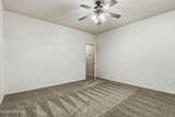 2216 Santo Domingo Avenue - Photo 36