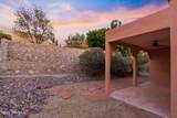 2216 Santo Domingo Avenue - Photo 37