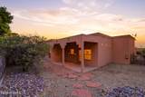 2216 Santo Domingo Avenue - Photo 38
