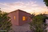 2216 Santo Domingo Avenue - Photo 39