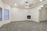 2216 Santo Domingo Avenue - Photo 4