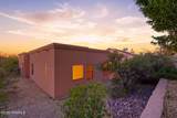 2216 Santo Domingo Avenue - Photo 40