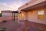 2216 Santo Domingo Avenue - Photo 41