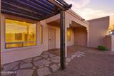 2216 Santo Domingo Avenue - Photo 42