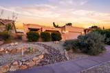 2216 Santo Domingo Avenue - Photo 43