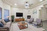 2216 Santo Domingo Avenue - Photo 5