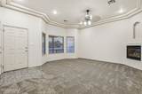2216 Santo Domingo Avenue - Photo 6
