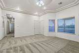 2216 Santo Domingo Avenue - Photo 7