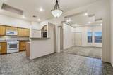 2216 Santo Domingo Avenue - Photo 9