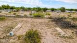 5740 Horny Toad Road - Photo 11
