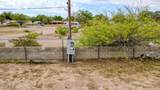5740 Horny Toad Road - Photo 12