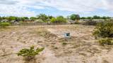 5740 Horny Toad Road - Photo 13