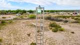 5740 Horny Toad Road - Photo 14