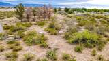 5740 Horny Toad Road - Photo 15