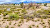 5740 Horny Toad Road - Photo 16
