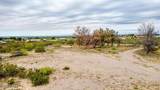 5740 Horny Toad Road - Photo 17