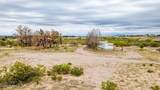 5740 Horny Toad Road - Photo 18