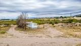 5740 Horny Toad Road - Photo 19