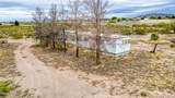 5740 Horny Toad Road - Photo 21