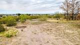 5740 Horny Toad Road - Photo 23