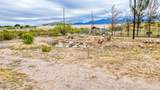 5740 Horny Toad Road - Photo 24