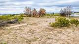 5740 Horny Toad Road - Photo 25