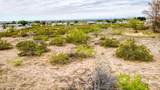 5740 Horny Toad Road - Photo 26