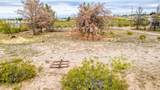 5740 Horny Toad Road - Photo 27