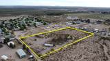 5740 Horny Toad Road - Photo 28