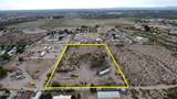 5740 Horny Toad Road - Photo 29