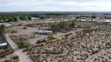 5740 Horny Toad Road - Photo 30