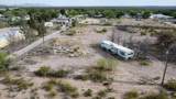 5740 Horny Toad Road - Photo 31