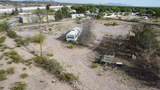 5740 Horny Toad Road - Photo 32