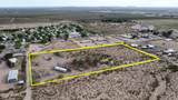 5740 Horny Toad Road - Photo 33
