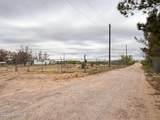 5740 Horny Toad Road - Photo 4